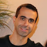 Carlos's avatar