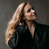 Kate R's avatar