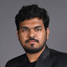 Harsh Sanglikar's avatar