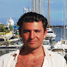 George A's avatar
