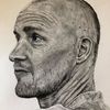 Kjell Dahlen's avatar