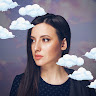Yuli K's avatar