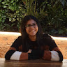 Shubhra B's avatar
