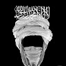 Farrukh Niyozov's avatar