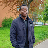 Farai Chipunza 's avatar