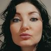 Erica Claudia Costache's avatar