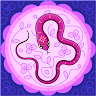 Zoe B's avatar