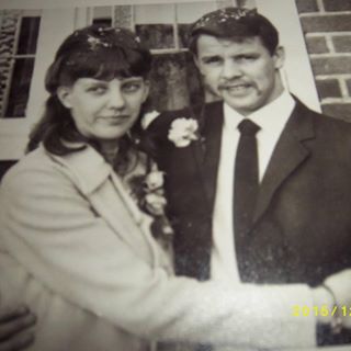 Joseph Bagley's avatar