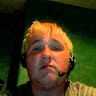 ryan hunt's avatar