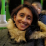 Heena G's avatar