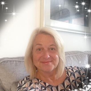 Linda Haigh's avatar