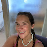 laura b's avatar