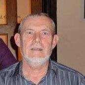 Richard Daughtrey's avatar