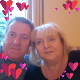 Paul Clarke's avatar