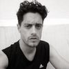 Steven W's avatar