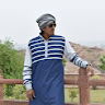 Gurubux Gill's avatar