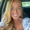 Stephanie P's avatar