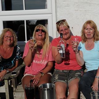 Paul Foxall's avatar