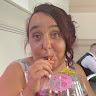Danielle R's avatar