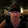 Shaun H's avatar