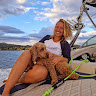 Jayne P's avatar
