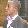 RIDHWAN SALAMI's avatar