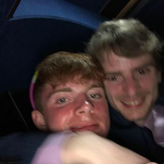 Adelia McEwan's avatar