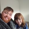 Ryan Bolt's avatar