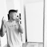 Spidfirerz's avatar