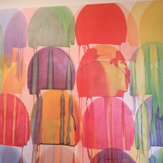 Estelle Silver's avatar