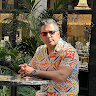 Saeid Alipour Natour's avatar