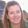 CFurey's avatar