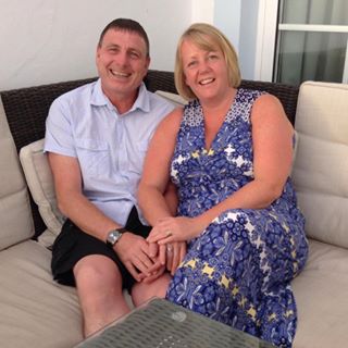 Graham Leith's avatar