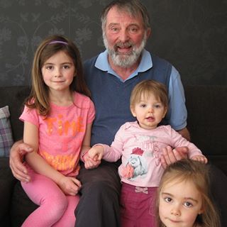 Drew Bunyan's avatar