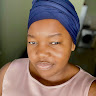{"display":"Catherine Mukanwa","full_name":"Catherine Mukanwa","avatar":{"url":"\/assets\/uploads\/avatars\/users\/922306.png"}}'s avatar