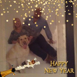 Linda Wallace's avatar