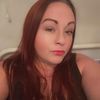 Nicola Evans's avatar