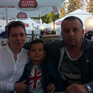 Radoslav Dimitrov's avatar