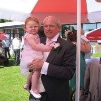 David Mason's avatar