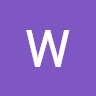 Wilton Wills's avatar