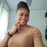 Tosin Deborah Adeniyi's avatar