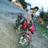 Shailesh Rastogi's avatar