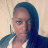 Dee Dee's avatar