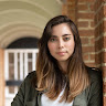 Mariana Diaz Fernandez's avatar