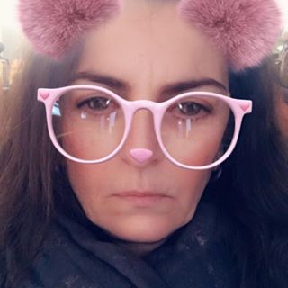 Paula Michelsen-Dicks's avatar