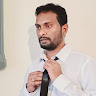 Rajesh Kanneganti's avatar