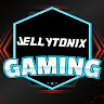 Jellytonix Gaming's avatar