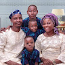 shola pratt's avatar