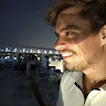 David Martins's avatar