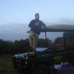 Adam Stuttle's avatar